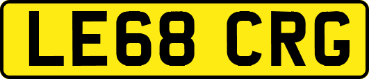 LE68CRG