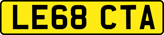 LE68CTA