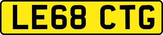 LE68CTG