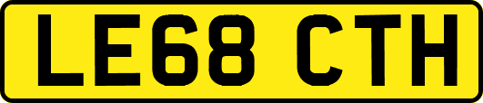 LE68CTH