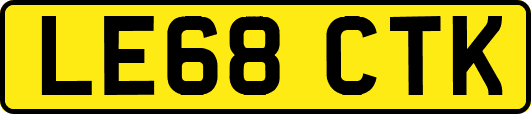 LE68CTK