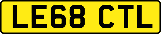 LE68CTL
