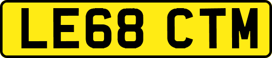 LE68CTM