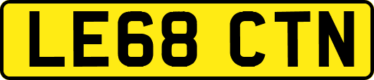 LE68CTN
