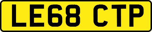 LE68CTP