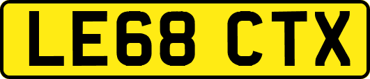 LE68CTX