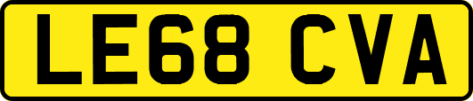 LE68CVA