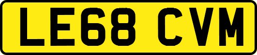 LE68CVM
