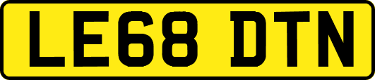 LE68DTN