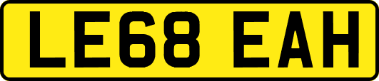 LE68EAH
