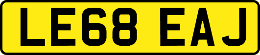 LE68EAJ