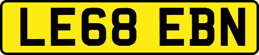 LE68EBN