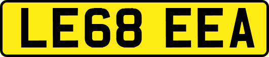 LE68EEA