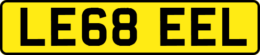 LE68EEL