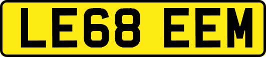 LE68EEM