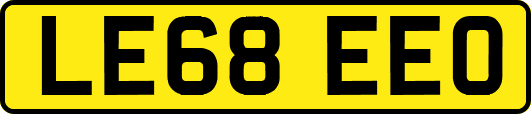 LE68EEO