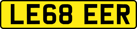 LE68EER