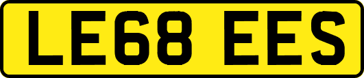 LE68EES