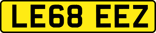 LE68EEZ