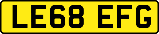 LE68EFG