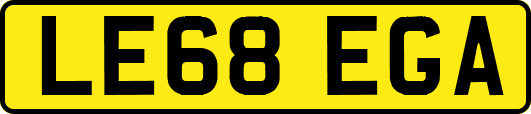 LE68EGA