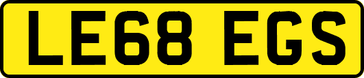 LE68EGS