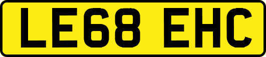 LE68EHC