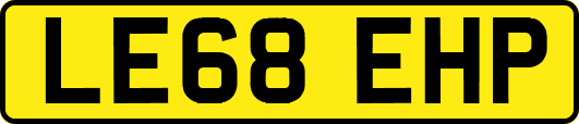 LE68EHP