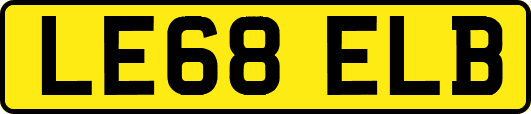 LE68ELB