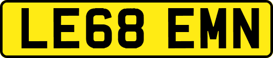 LE68EMN