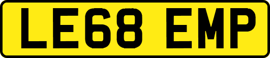 LE68EMP