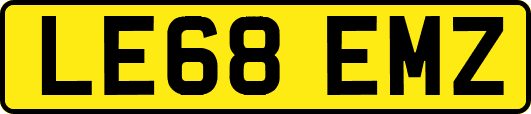 LE68EMZ
