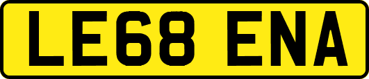 LE68ENA