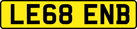 LE68ENB