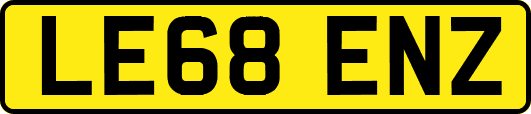 LE68ENZ