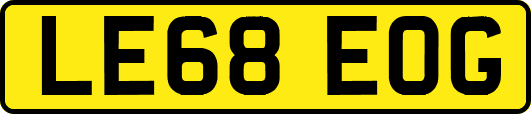 LE68EOG