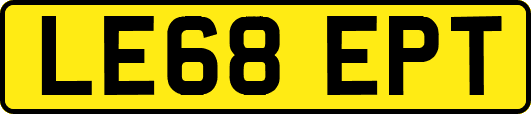 LE68EPT