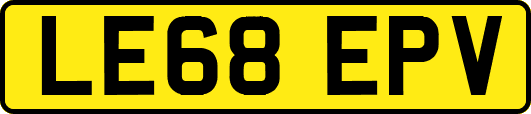 LE68EPV