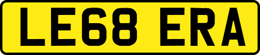 LE68ERA