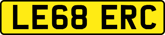 LE68ERC