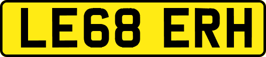 LE68ERH