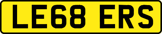 LE68ERS