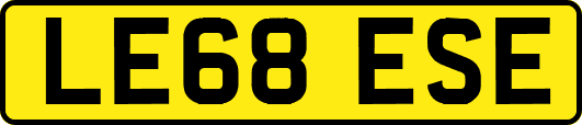LE68ESE