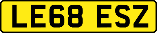 LE68ESZ