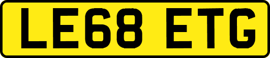 LE68ETG