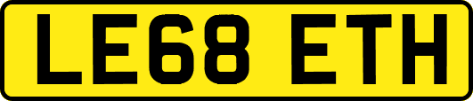 LE68ETH