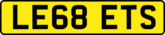 LE68ETS