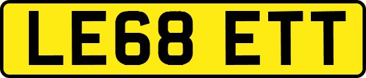 LE68ETT
