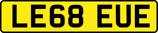 LE68EUE