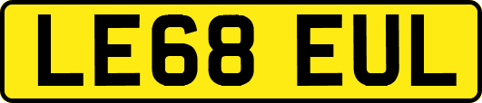 LE68EUL